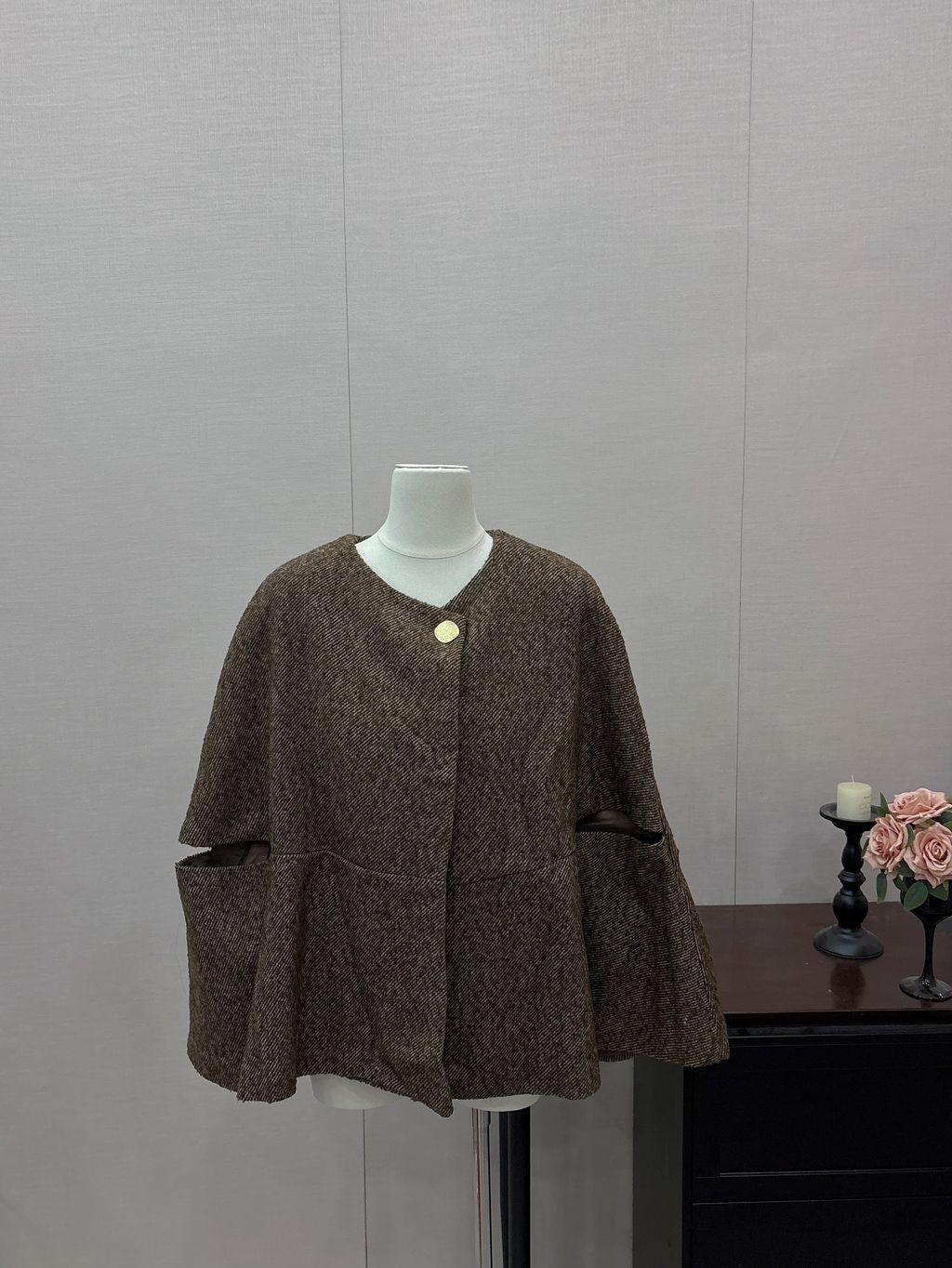 9efbdc17419de75dca9f34913e789e65