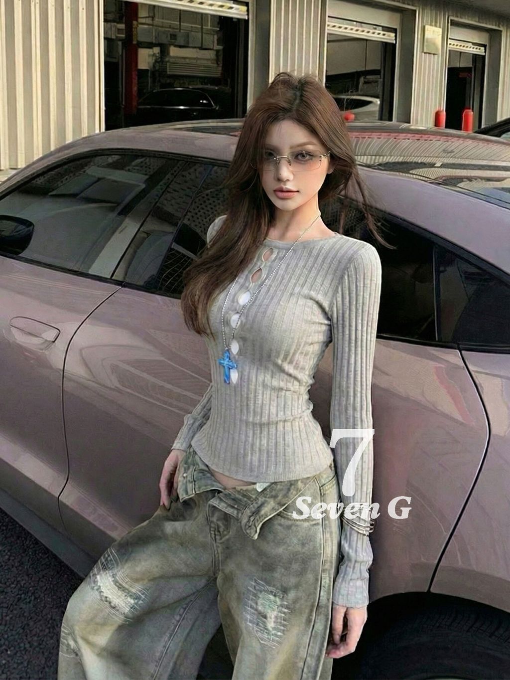 f654ba064c40cd695adcc08a5e6a701b