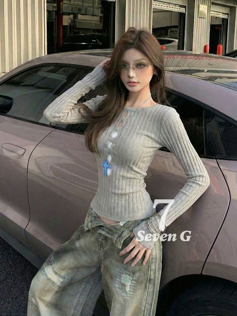 ebfee5668e97e2718325405efd7a0f37