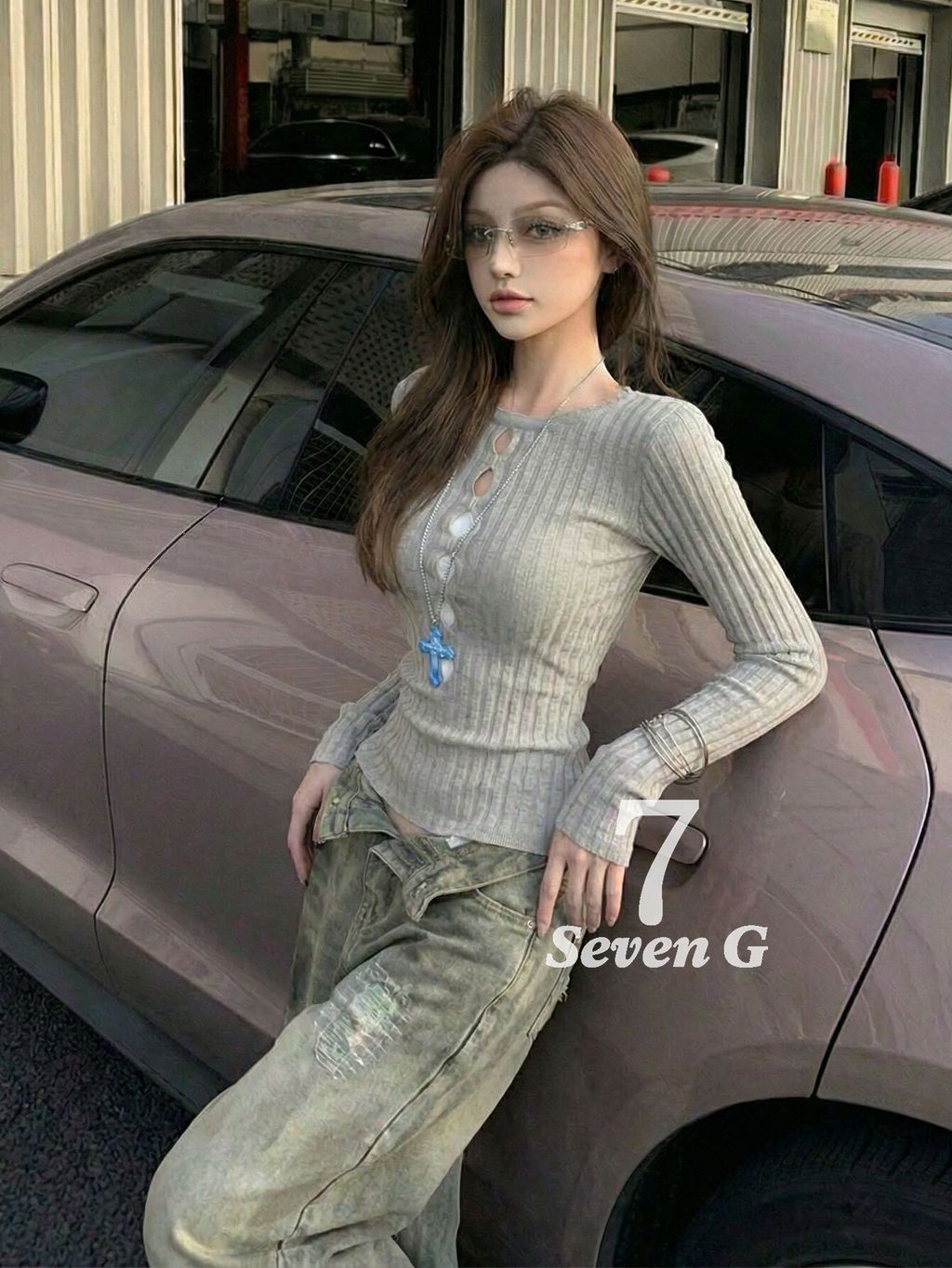 baa7f46427ef5261f217c35cbc09466c