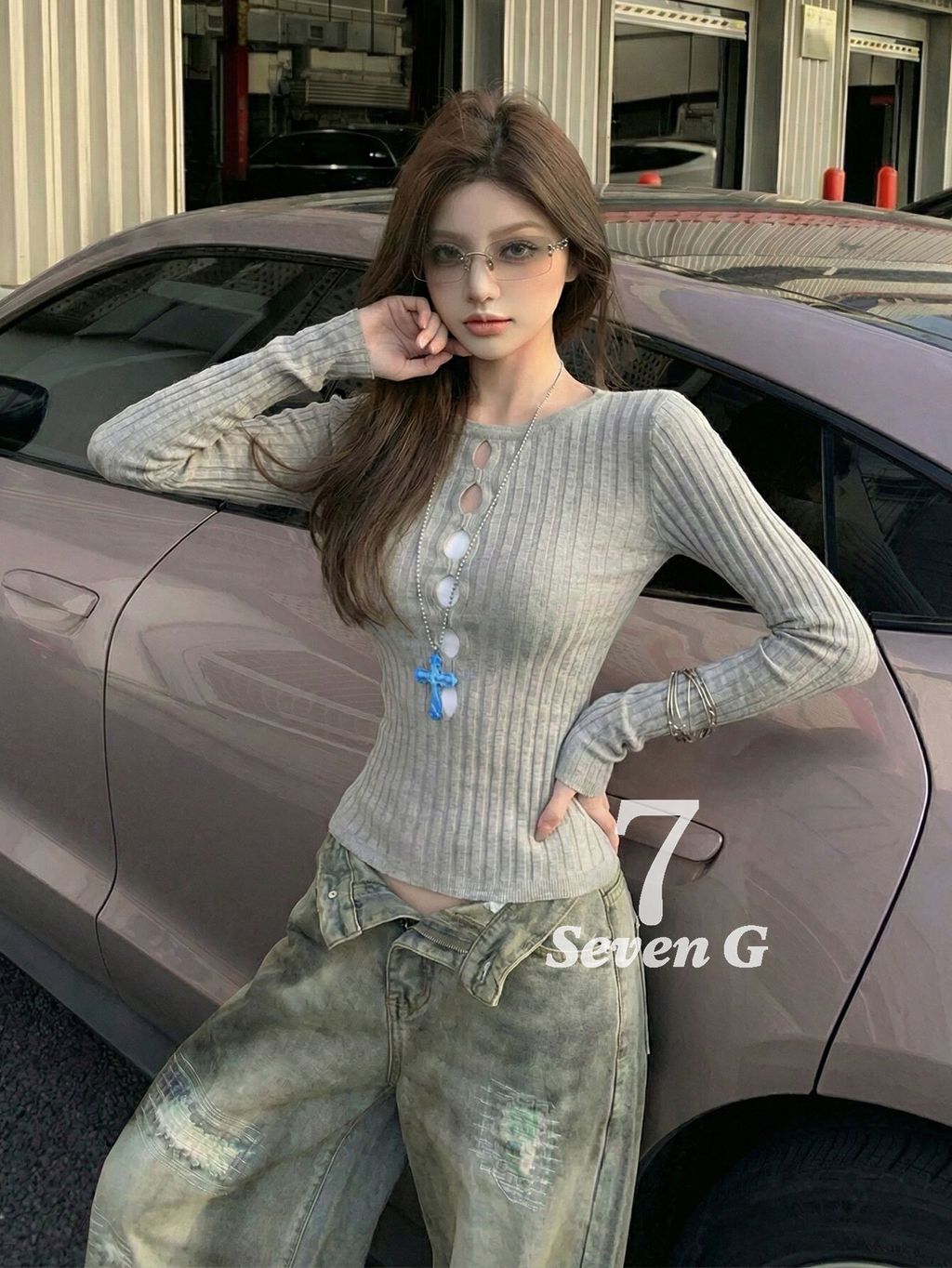 134a179f1c24346ef28e5f92aff63e4a