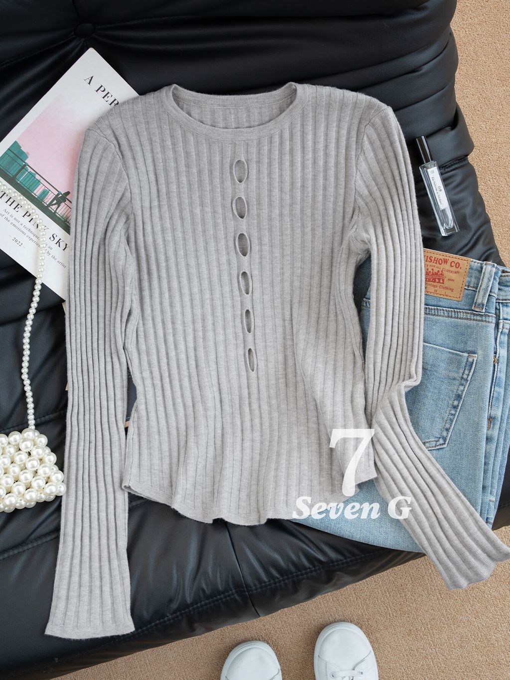 a0073891cb69f811b91e73bc9b4a3d01