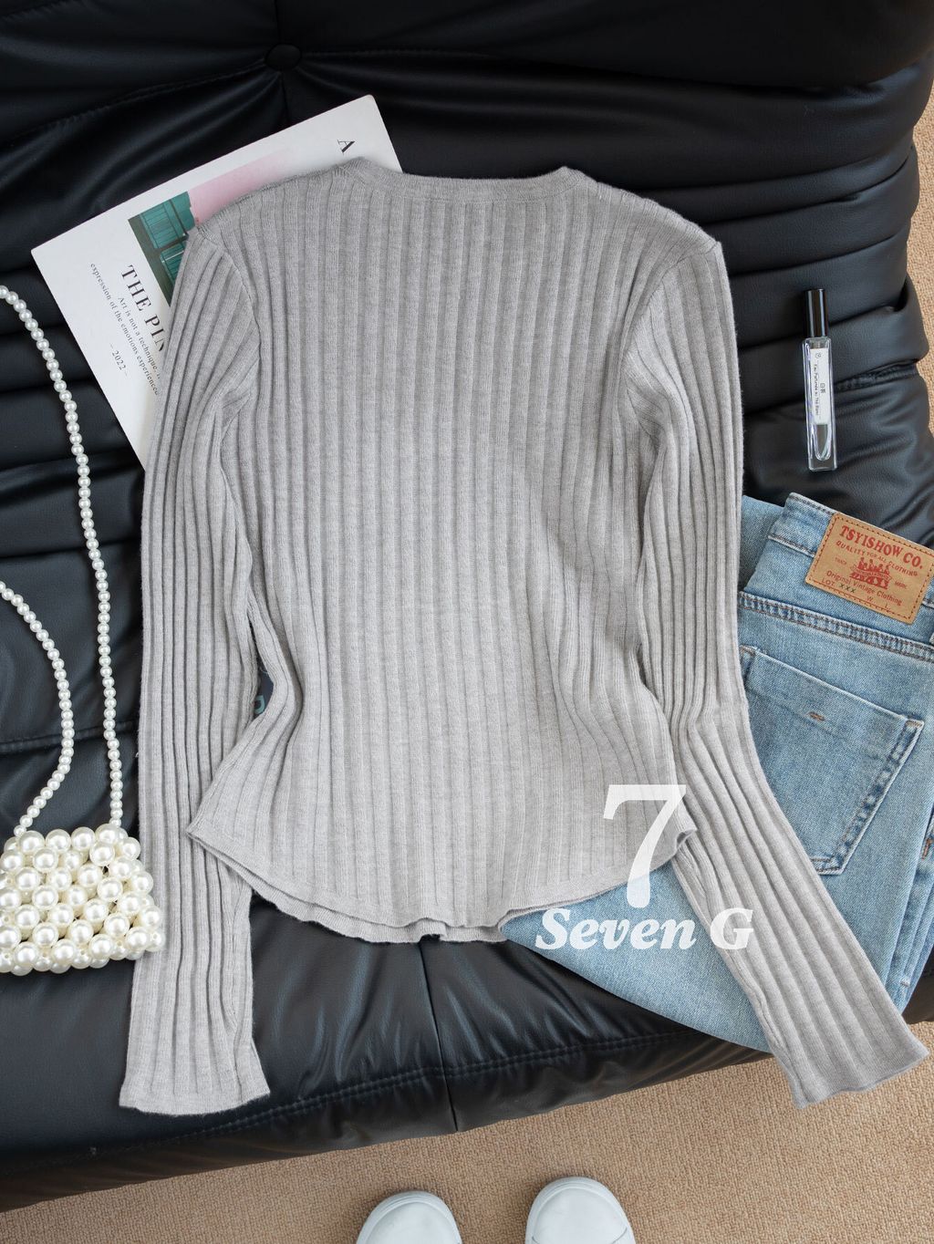 ad816234493b4813726d1783bd7683d5