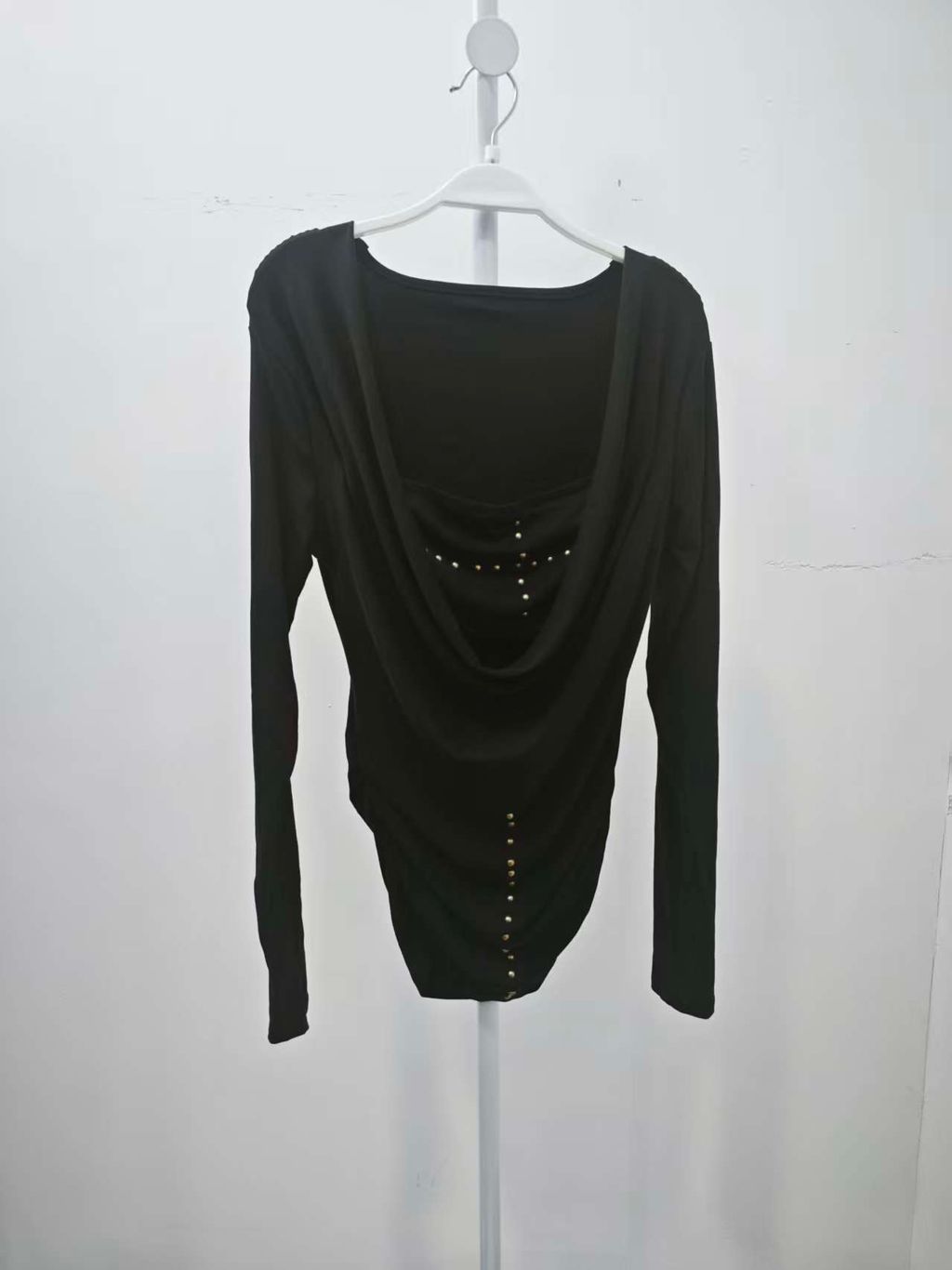 048dc141039dadb5525159a162bce9e8