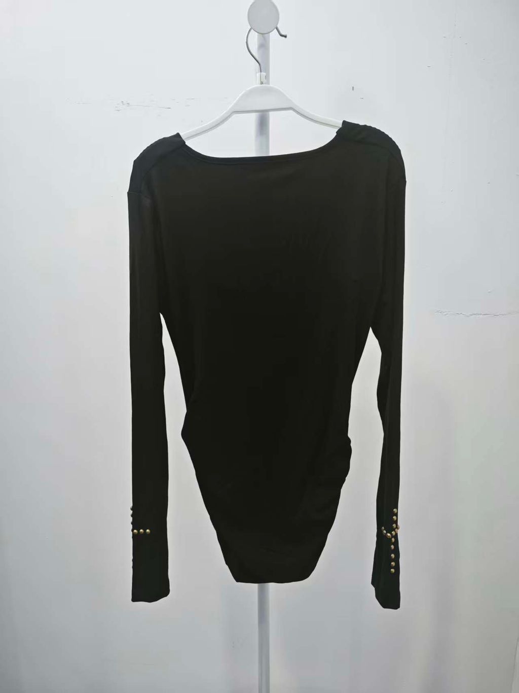 d1488d58b91204b775871770129237ff