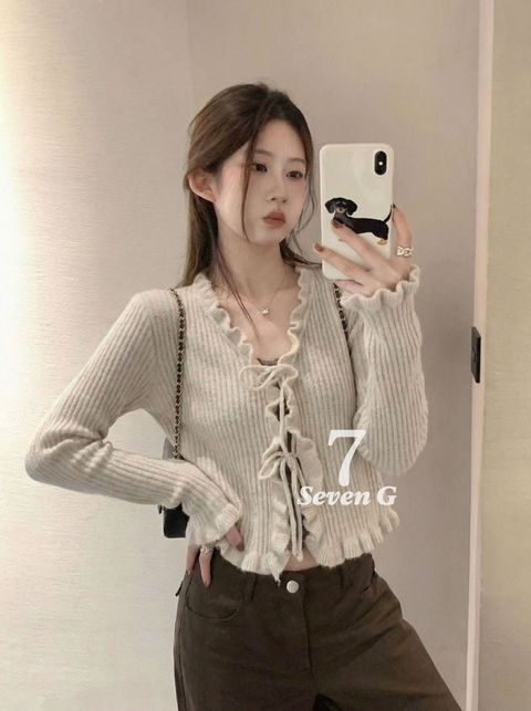 e8882e4023c9bc0baa9ddfa323dbd6f0