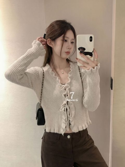 aebaabfc56d3294dc38985f627b283c0