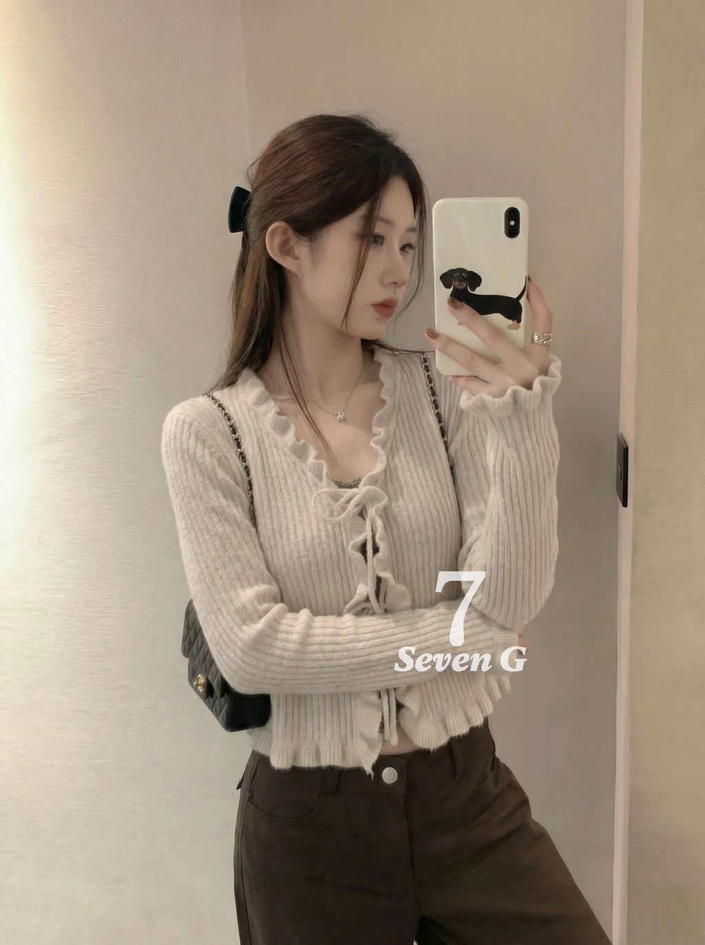 738dff42aa1c08185741f229312bf725