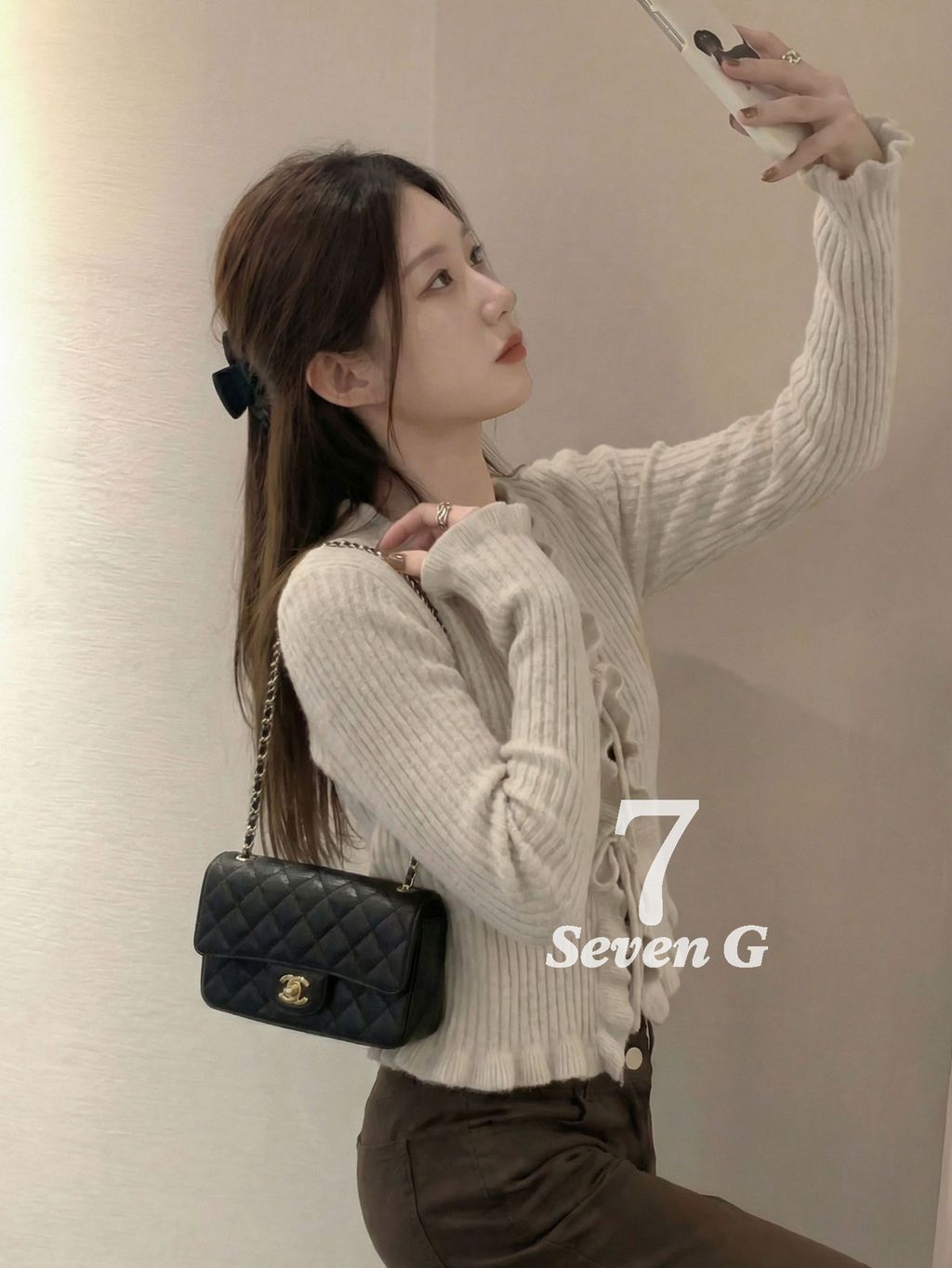 c7774776b2ca7e2fa39c83ed2f3b9370