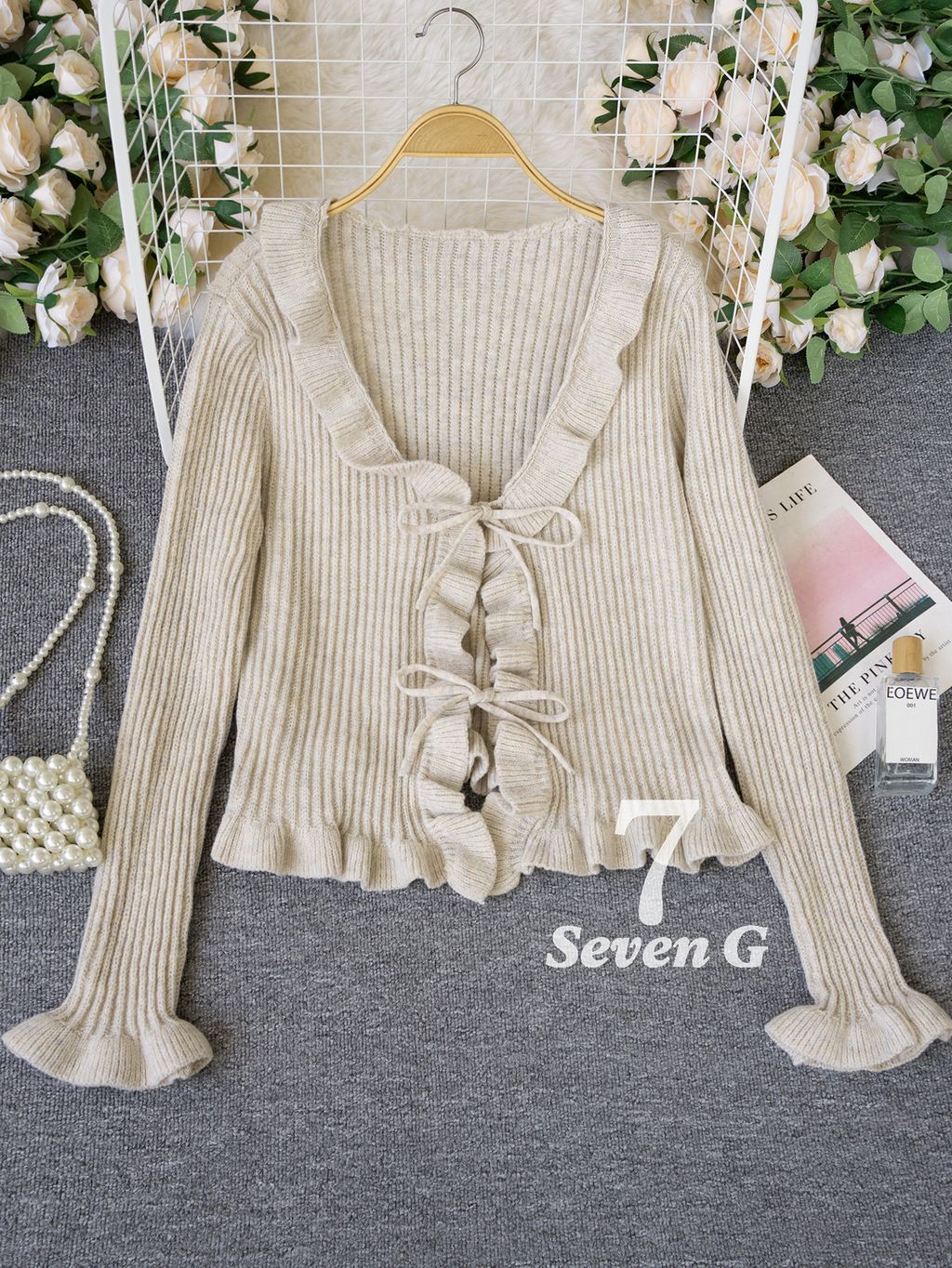 825ef5d75e3992b950efefcbf5be26c1