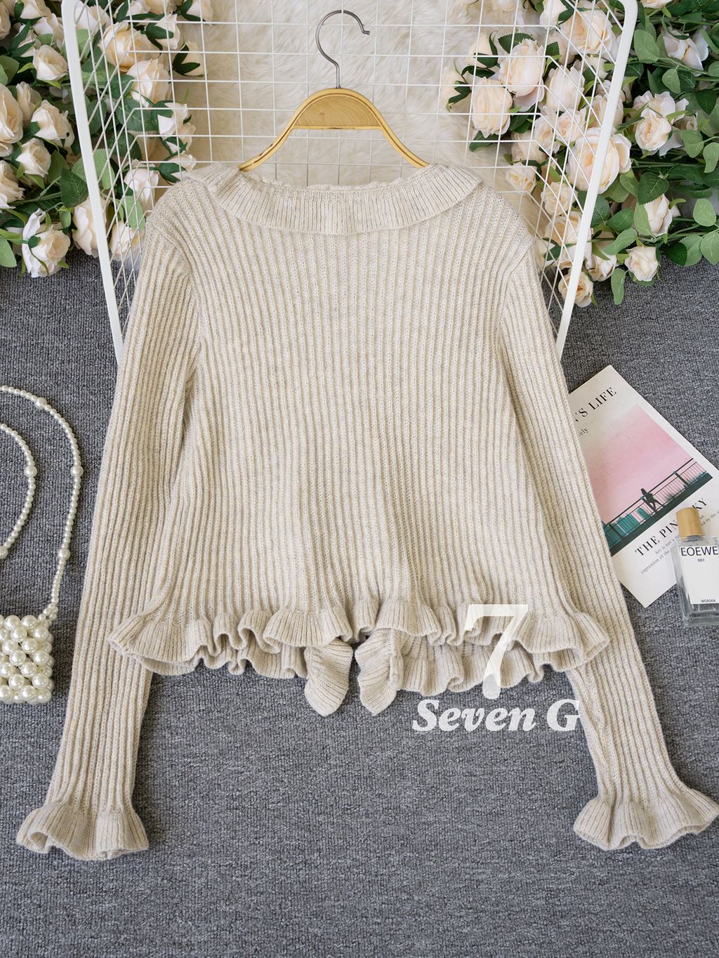 837fff4a6892a7c14eb99febd37d5abd