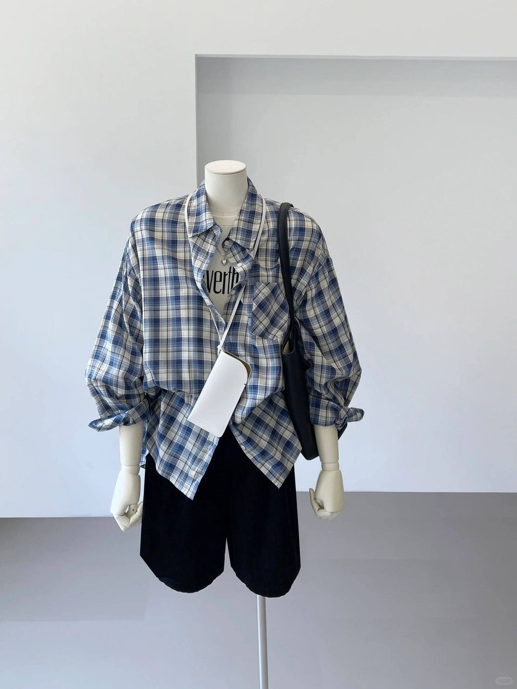 56dfe05845b2f69a2b416b72fd3d39de