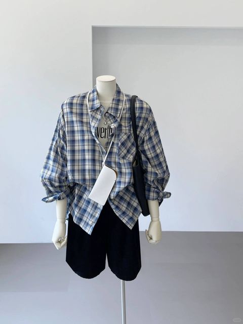 56dfe05845b2f69a2b416b72fd3d39de