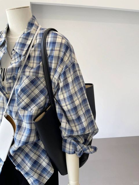 4887a65402b9ba80b2e9adb763aef6fc