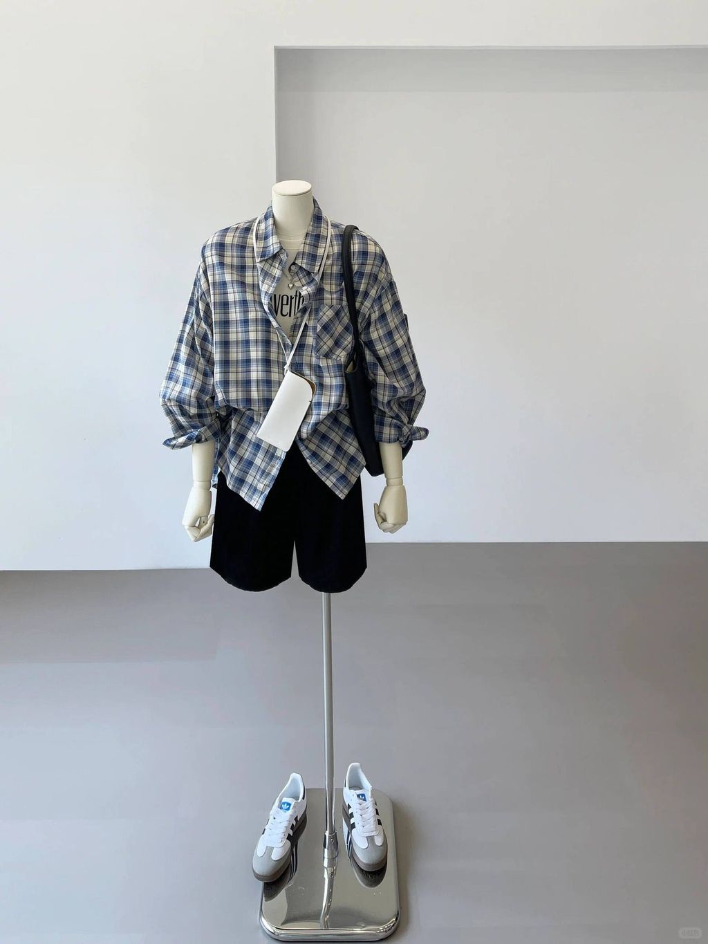 0cac1dbcee5d3d9e65d6f111b7fa6f4f