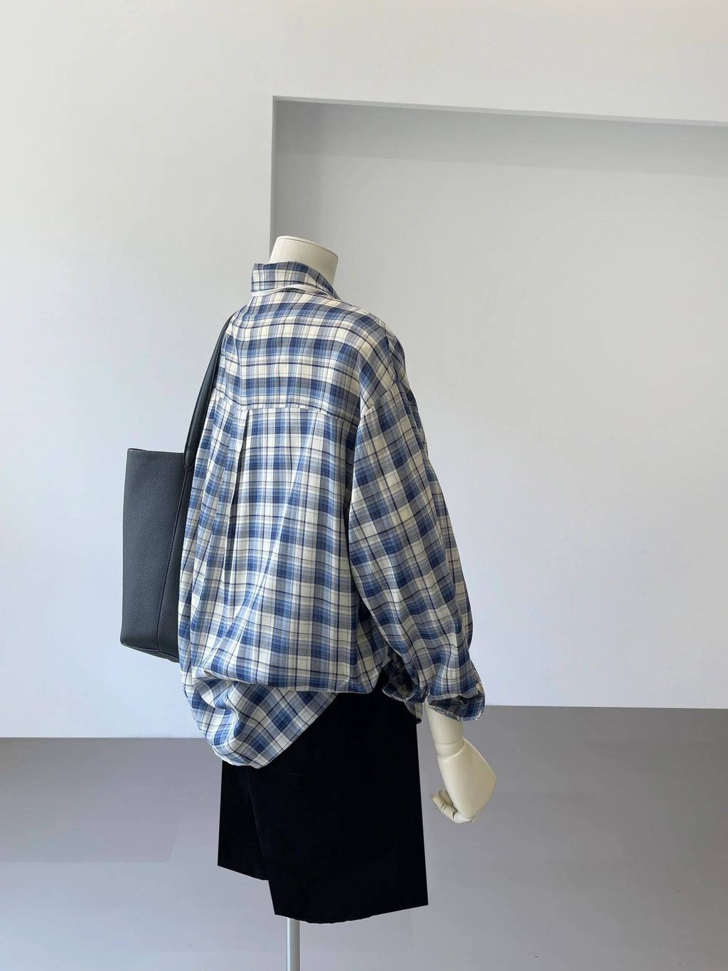 29618f4ec10198c29ddcf2a9a1f6a04d