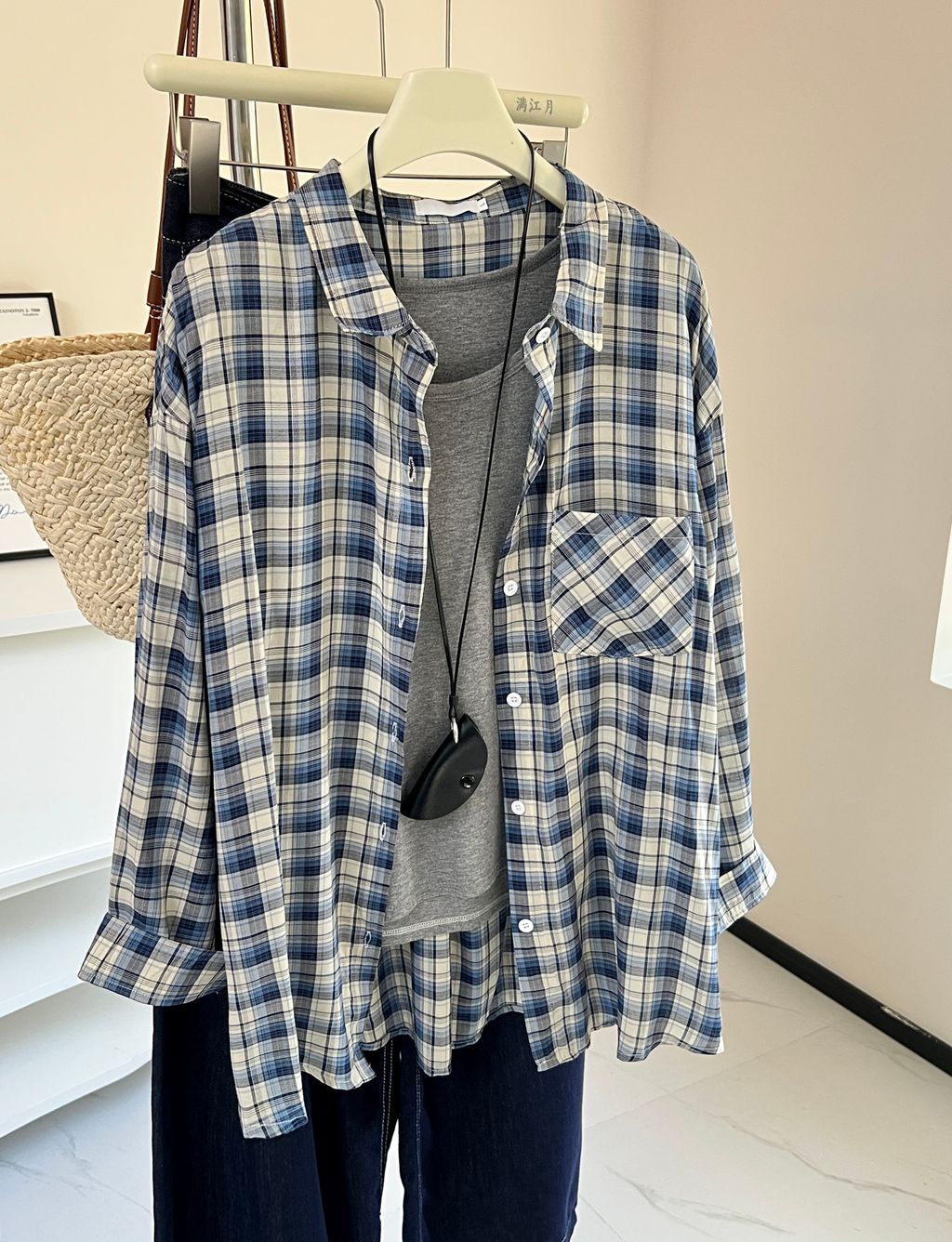 0c13288ea759e14e5b8ad5ef6664e36d