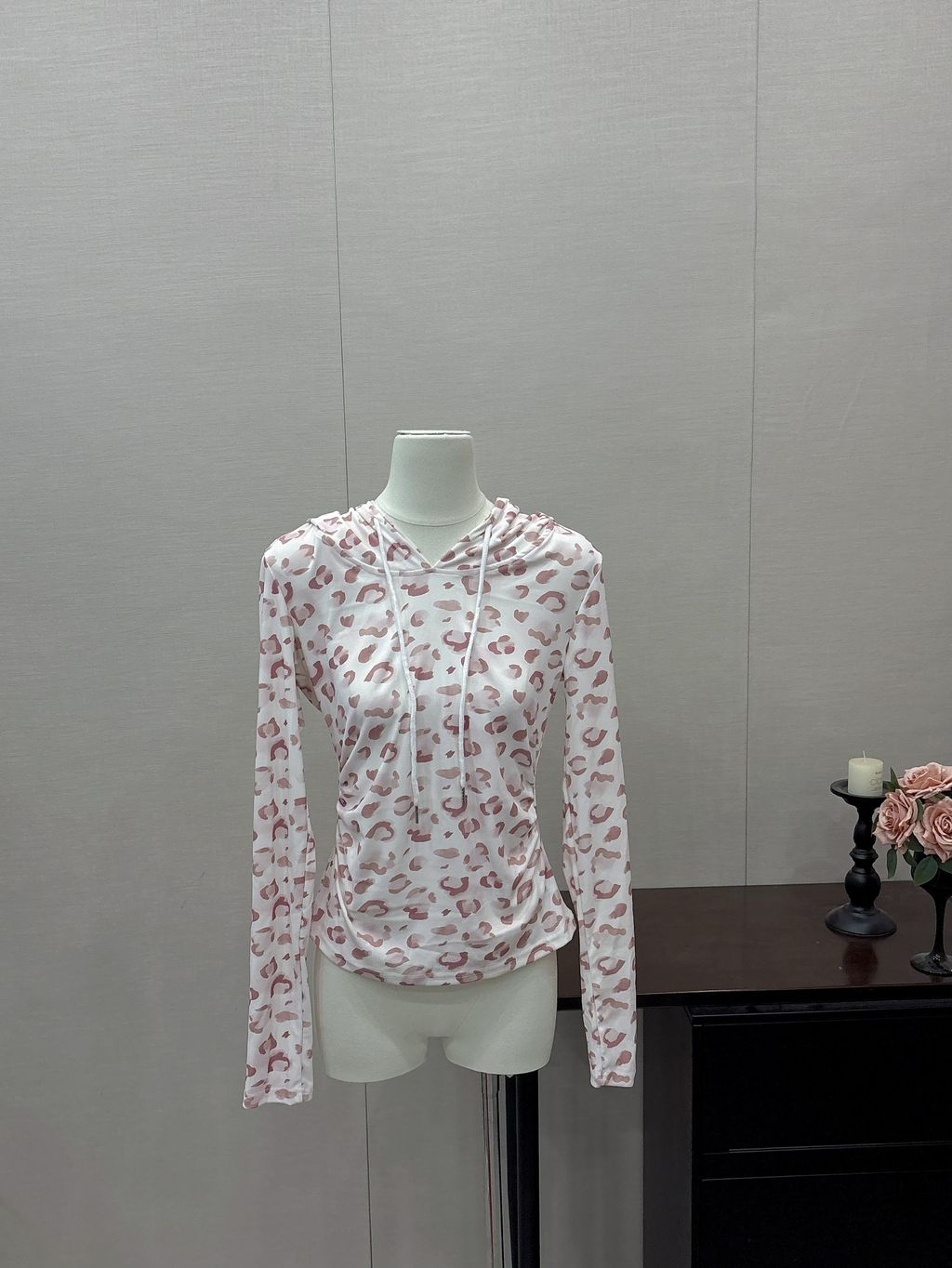 3159091ed61615a462439720cd7a05c6