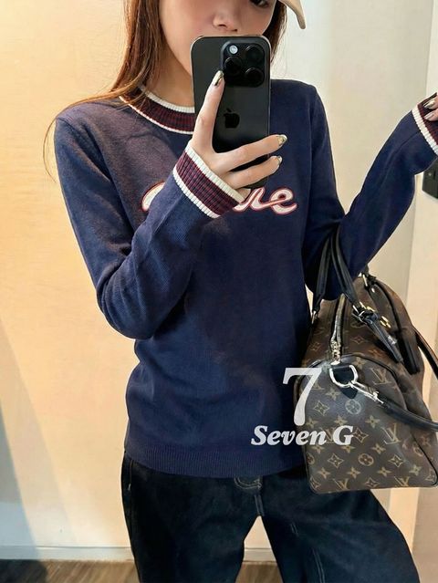 937ab2f607754d1371ee0ed85ee5ad9b