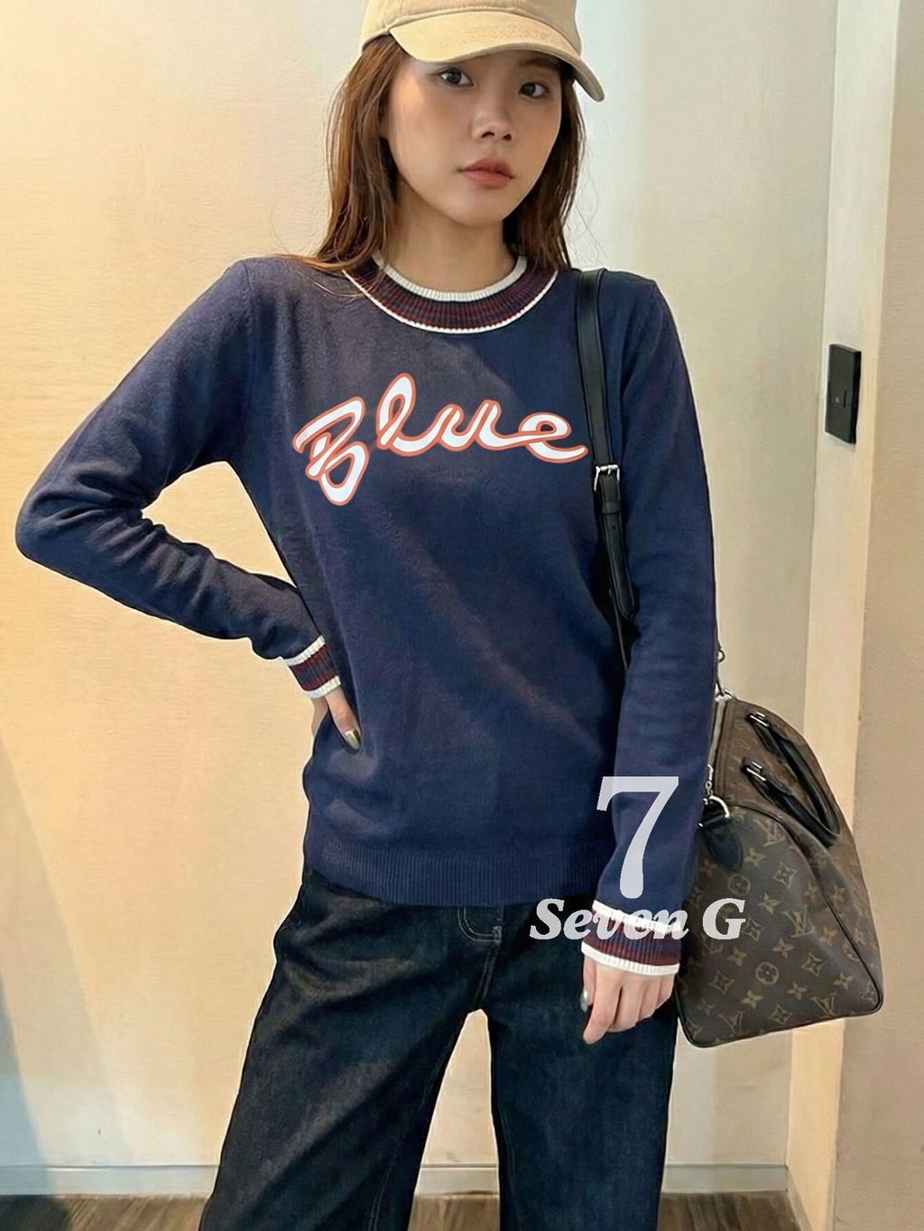 63a600db34c165f9288a92e0e83b9af6