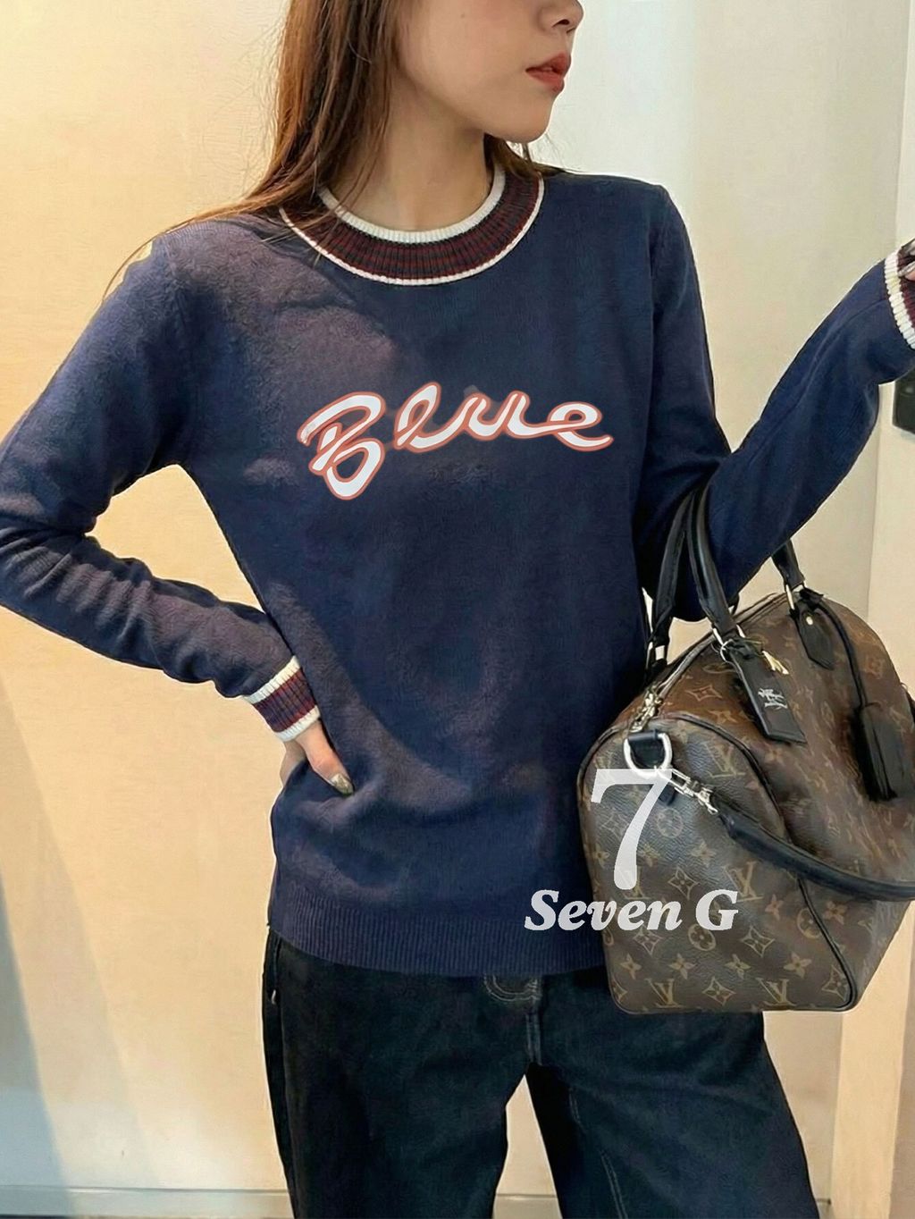 9a1a00bef1be9fd340c6f15ee03d70a6