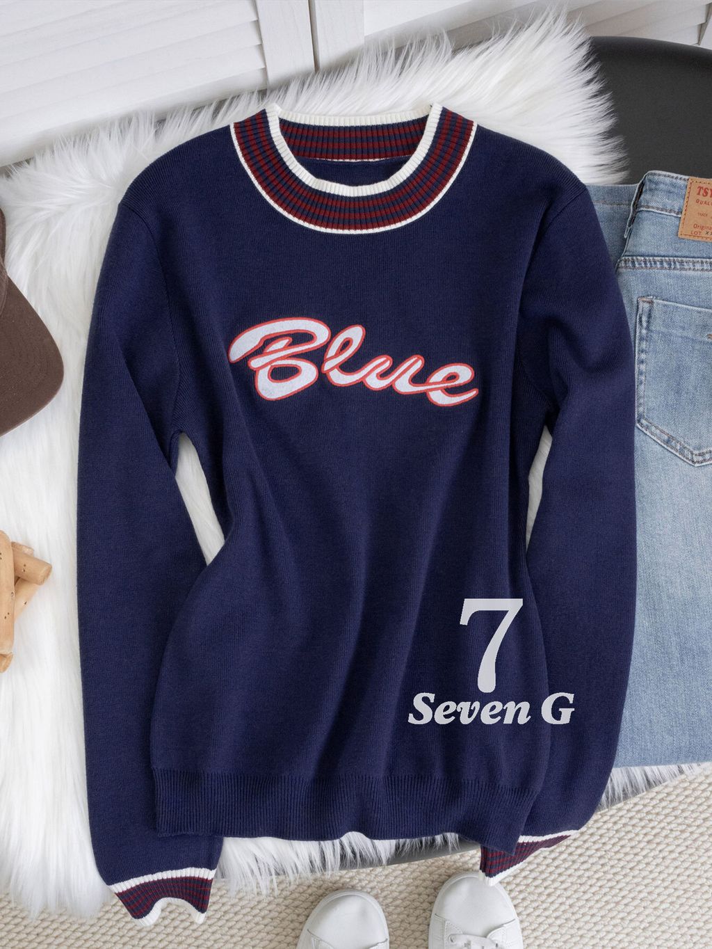 8c89a7ea7117612bd9a88c0aa38d15fd