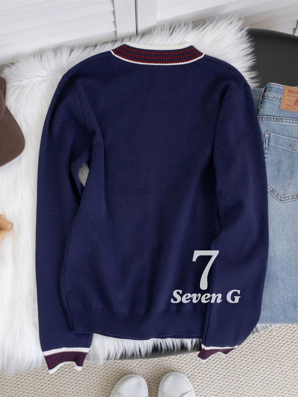 365bae5b6e2f701f39ebfbe25218764e