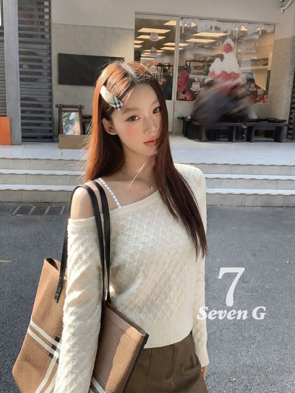 273b0d20620960b2d4e8b4727bc2e844