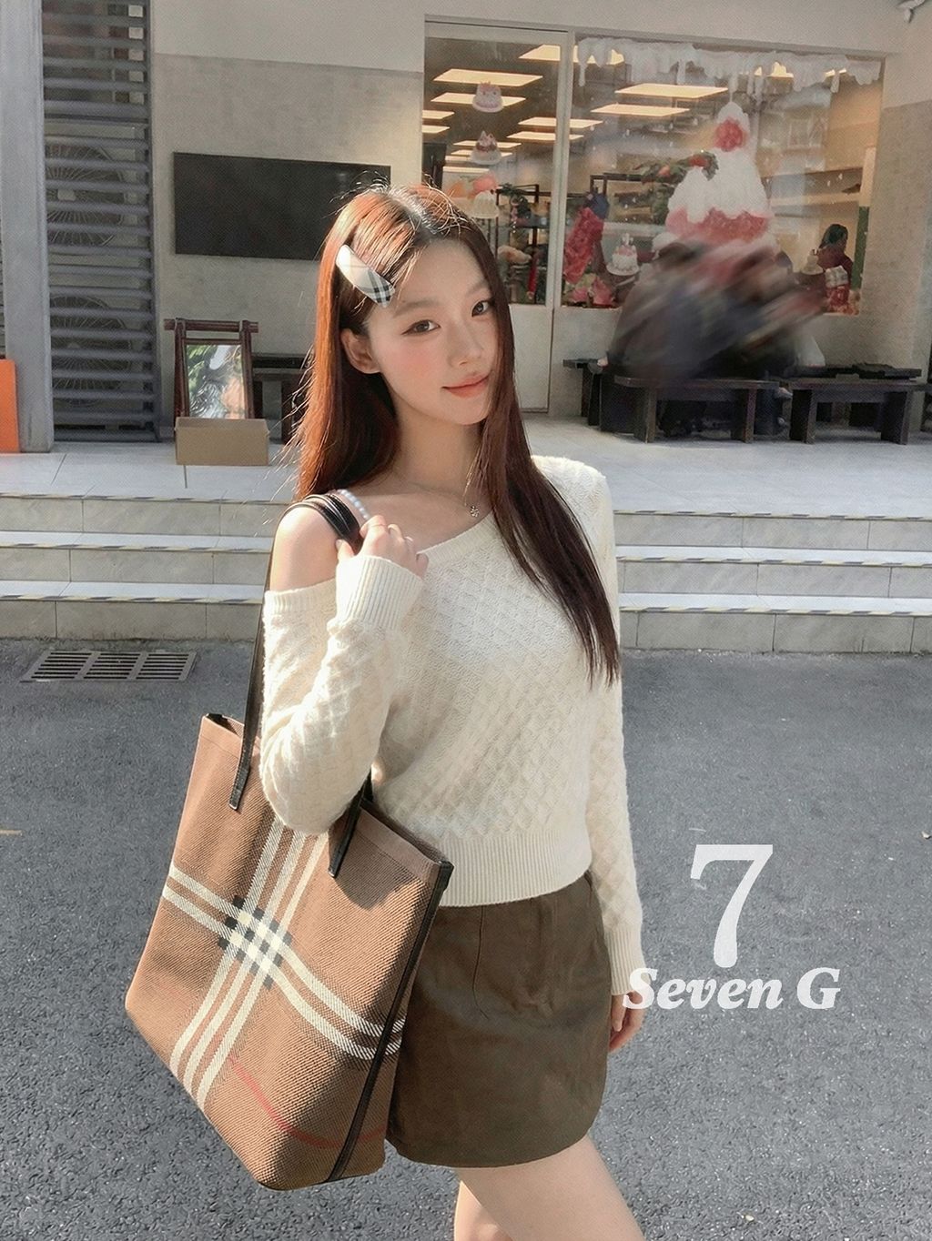 4c6706d82ded664420142bf8a9119164