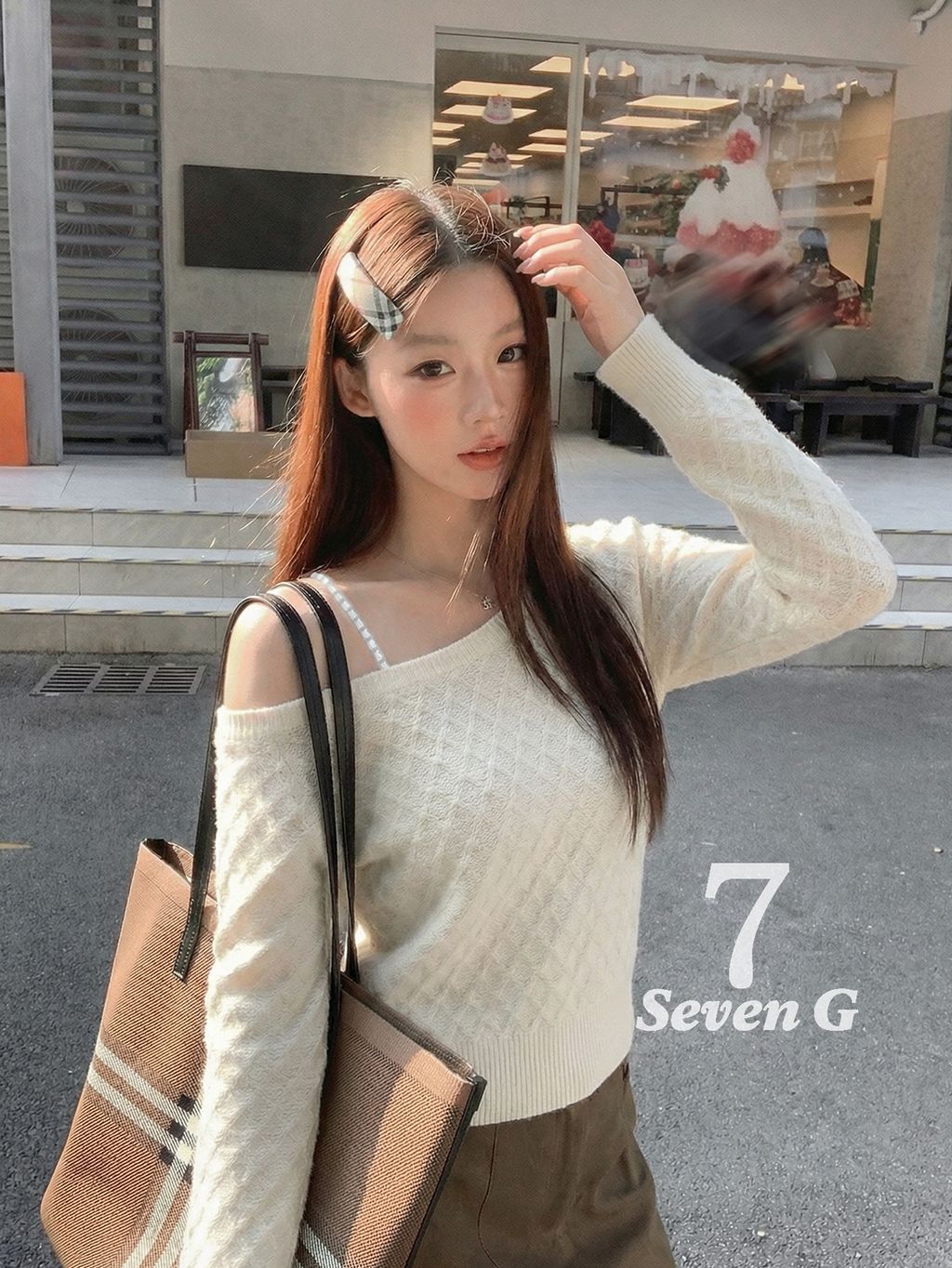 3e4949a5843a3016ac0ec5294b36cedb