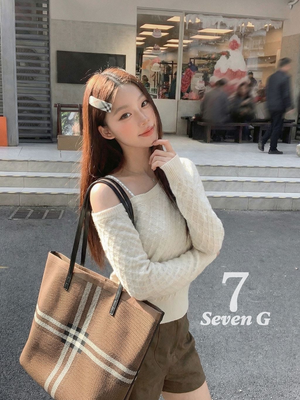 e6eb34b7229b887d86962ef94aaca68e