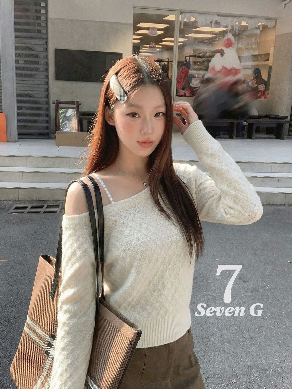 a5c3a79b011f485b971cac194ef46600