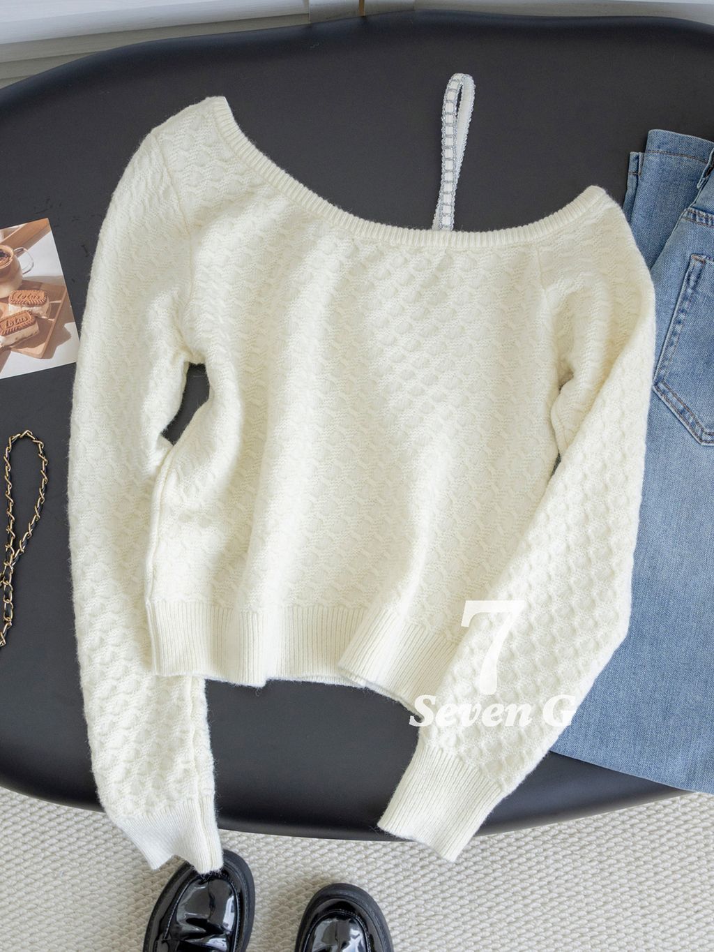 b8aa618e225830cdf96732e2175dcf81