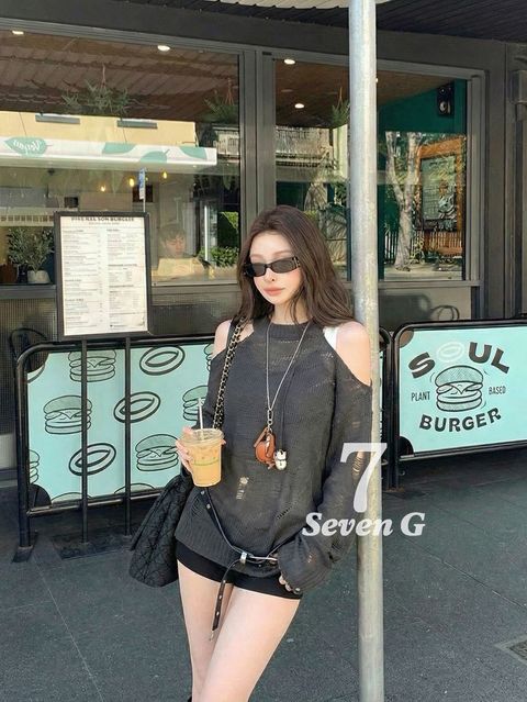 34f4a14dce303c85791dc52a91f1b46b