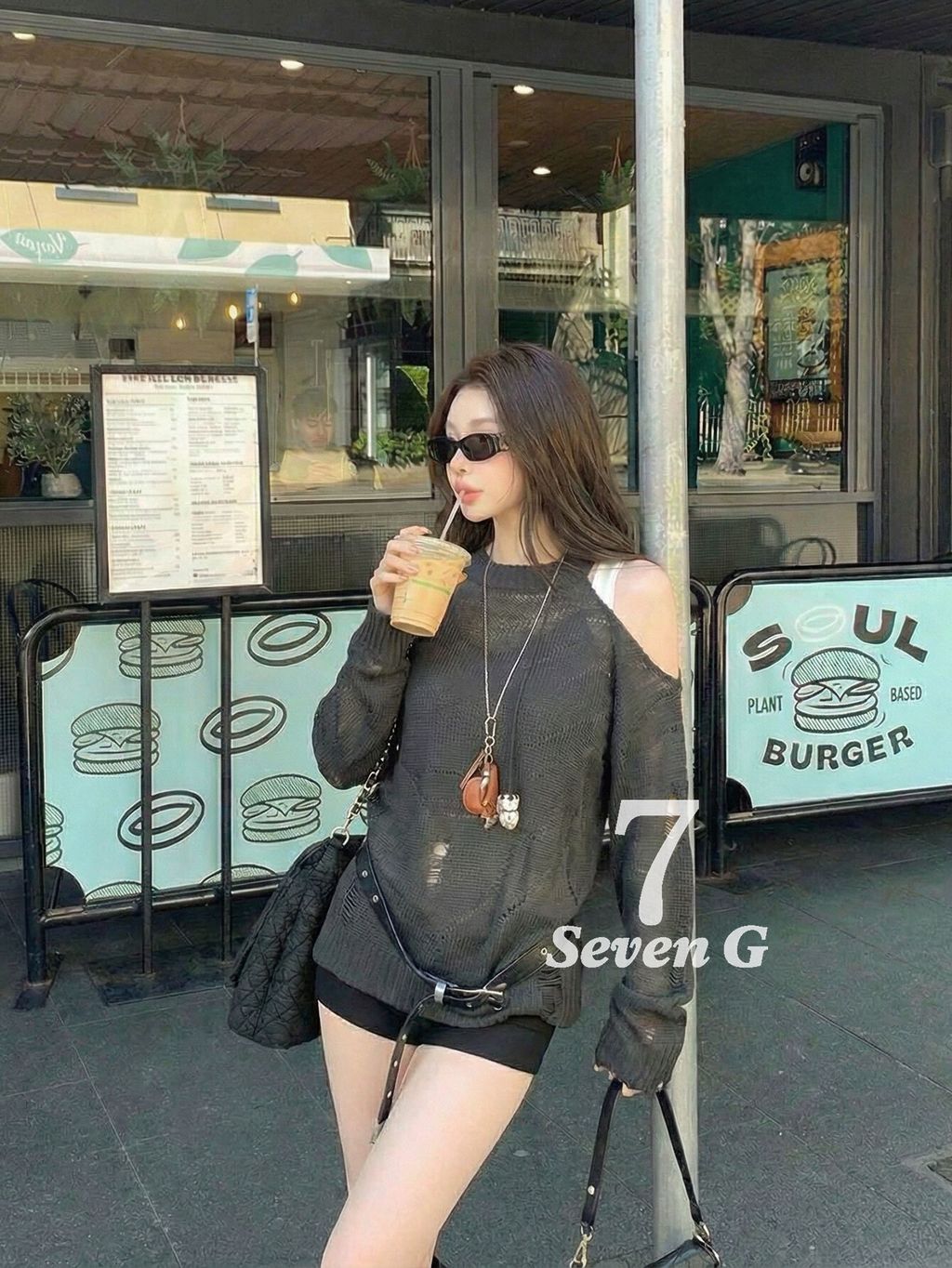 8c2d4bd09c0963af18f3152b98be09bb