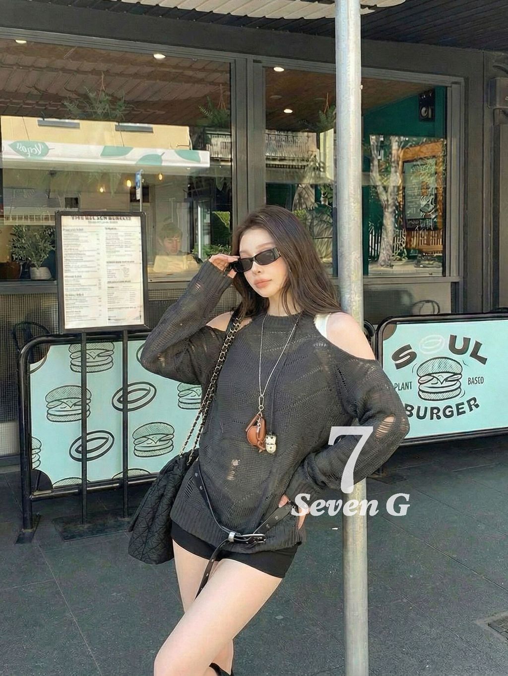 5a2470a0f27e99ff91bc996a509db659