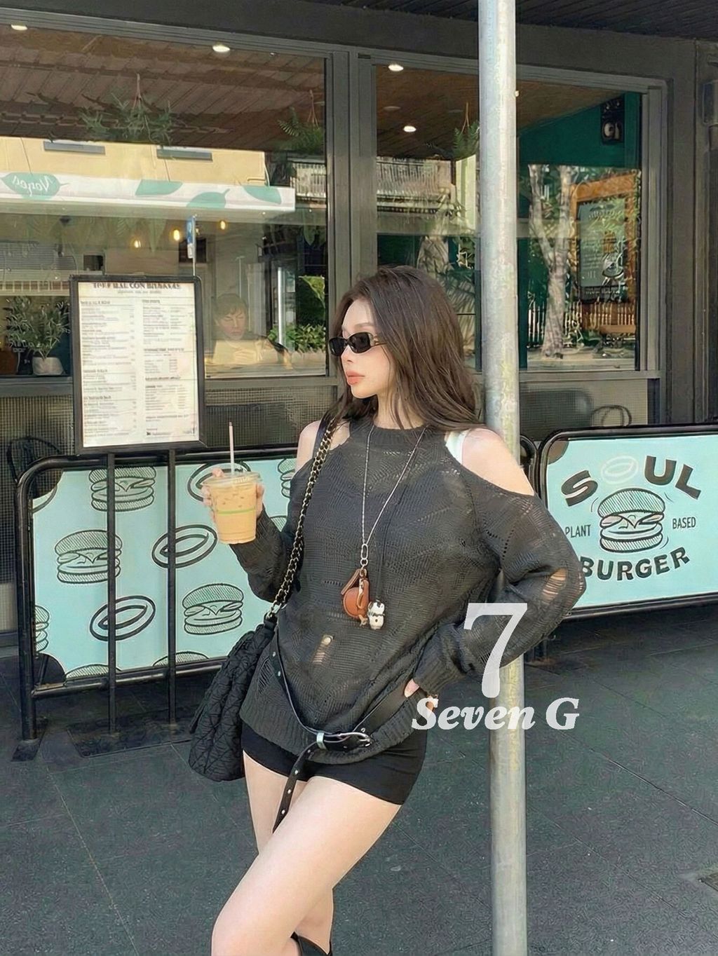 83bf60bfe024c9be849c8e0dbd7304c8