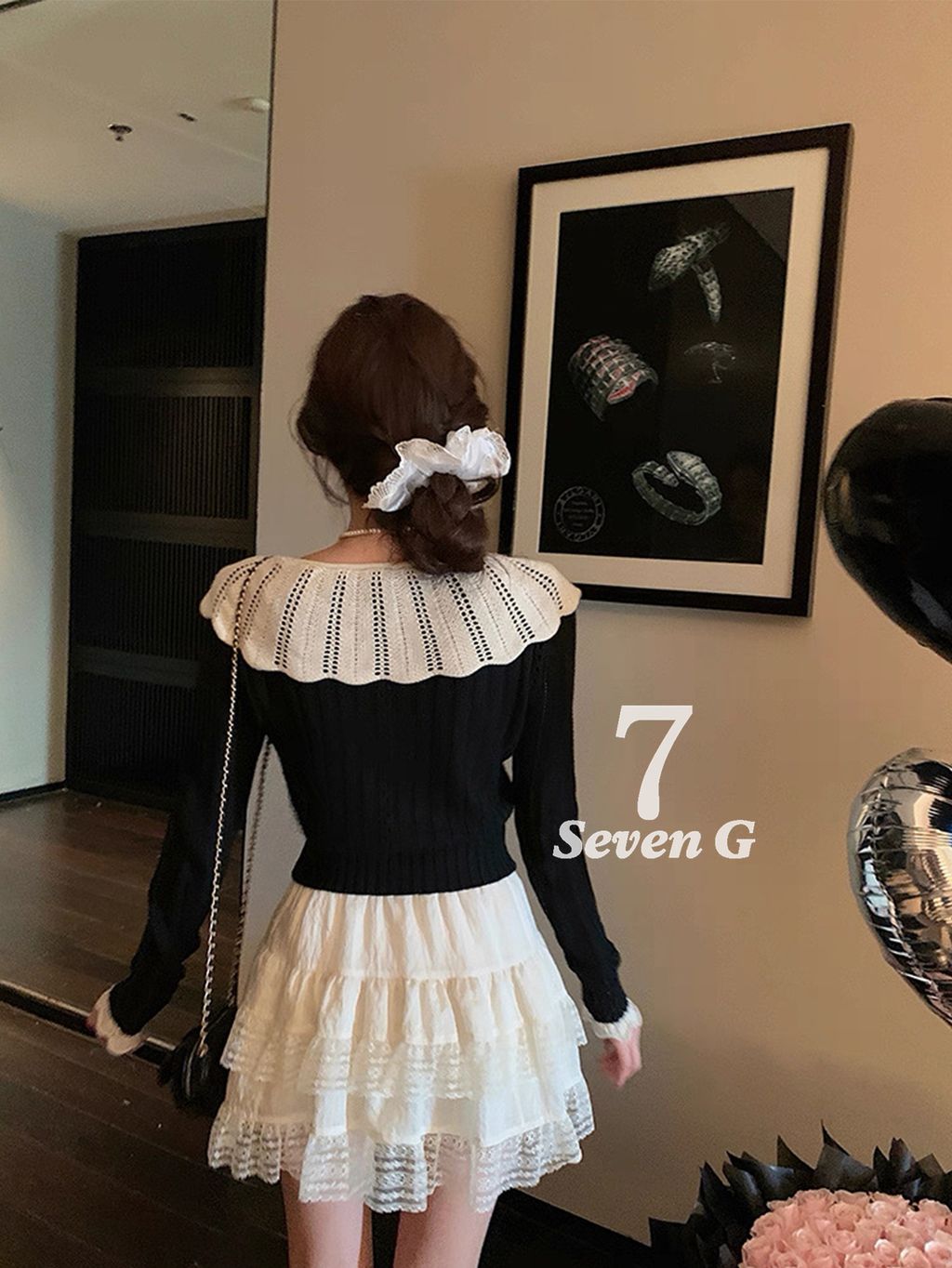 3d82a0e9e6b35e18c7d2b82cf47ada06