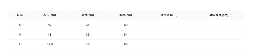 e802c267d2c6722c7b67fd522f3b08bd