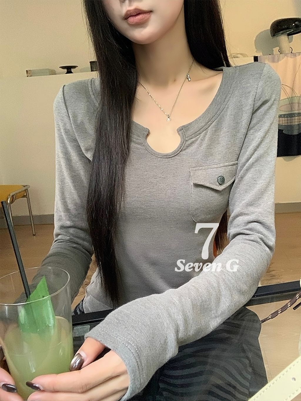 281eaef16f1206e612c38c45b21a874f