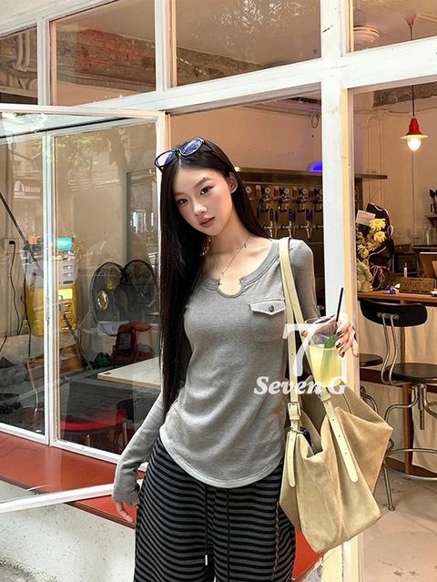 77887006d9344066718236129fd29e15