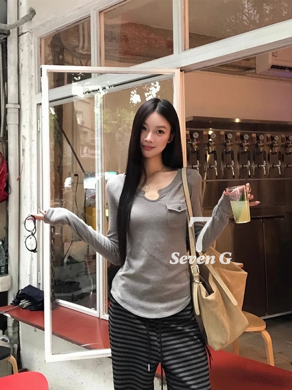 99122bf3e998a9ddca09f70d1660c3fb