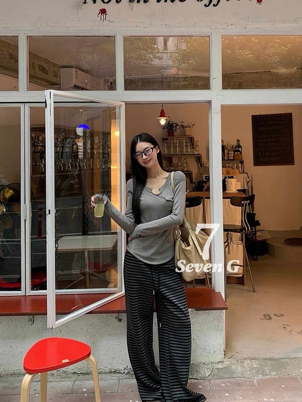 60d8d5ea9814214beaeea7802cc68f9d