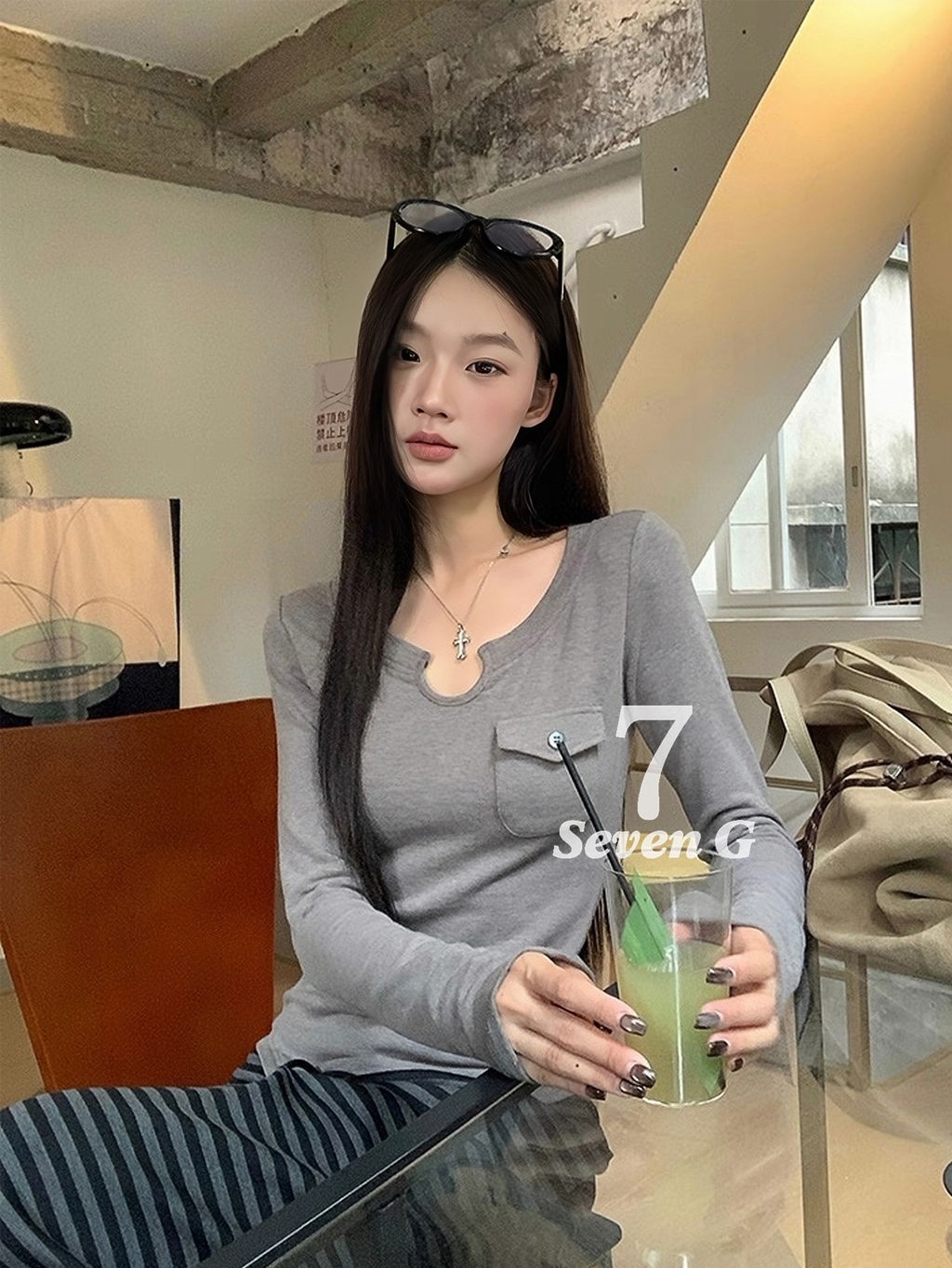 4d87ba5fe4ad20c15ee46894e96dea31