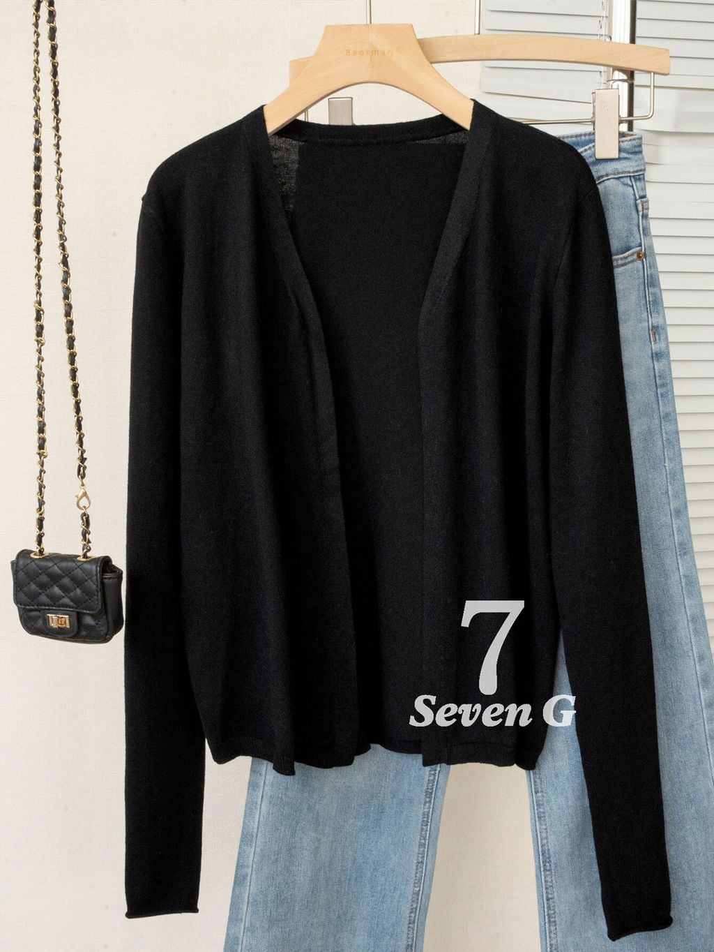 e81c0fa7ac08b2fc78bb8a0ad1df8eb4