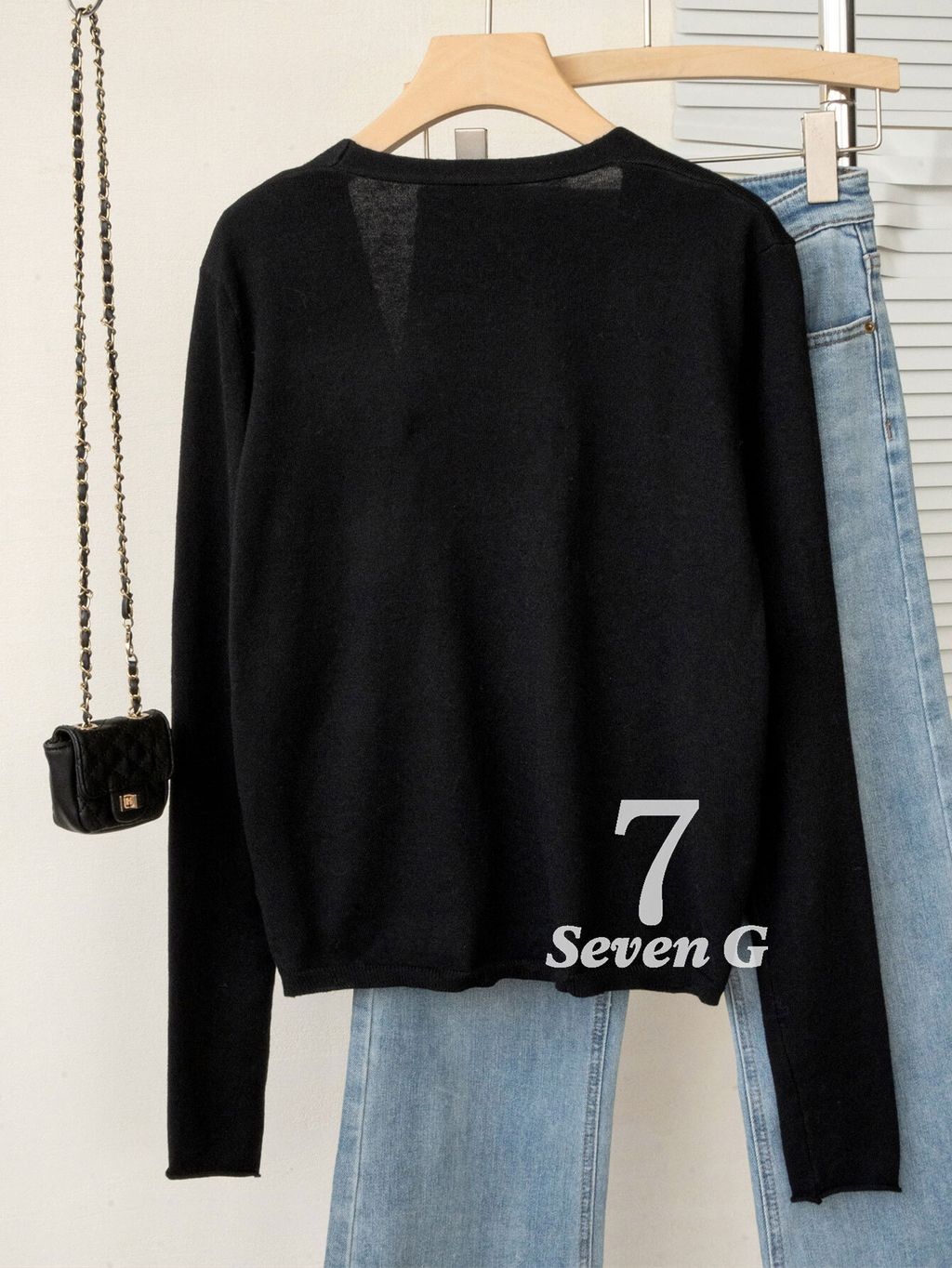 69a8372e253f59c199718949404fd48b