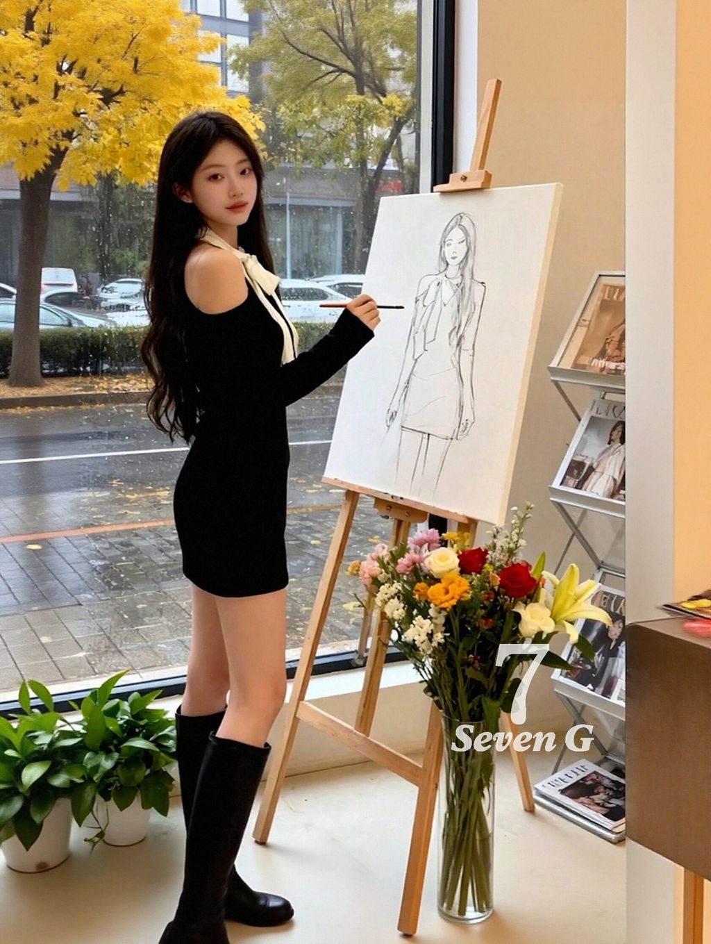 c689c6469c9c2f5edf5c3156d9bc0671