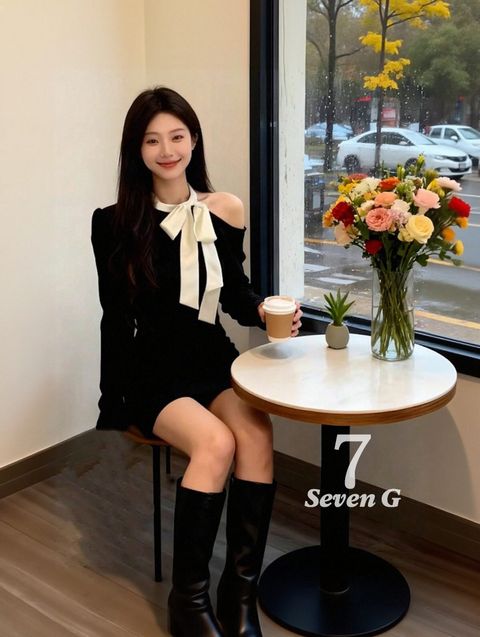 43c61b5a448a3b6d7e2d5a1dd5c46b7e