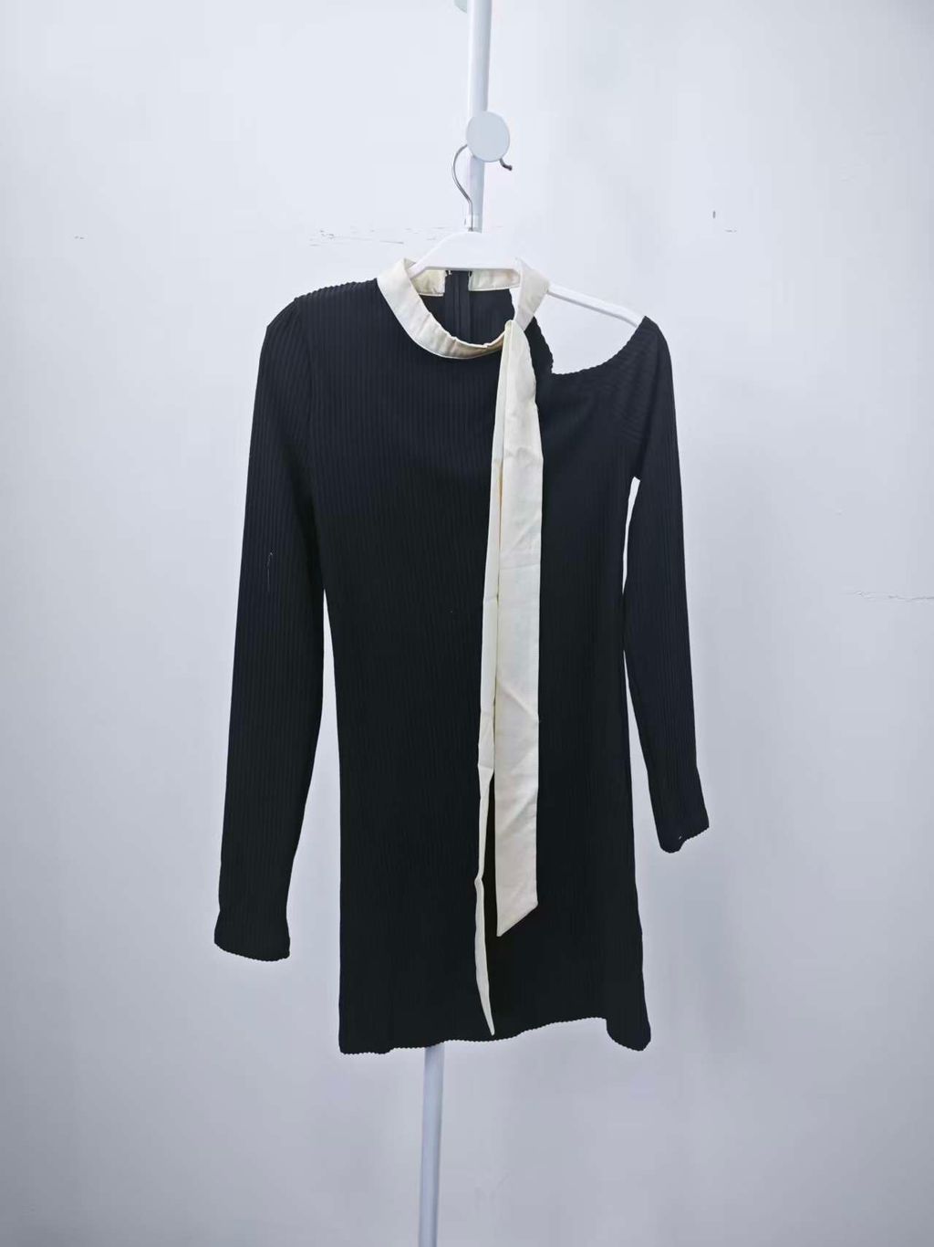 7ebe973a9a949ee3d8b40d70bc6deb38