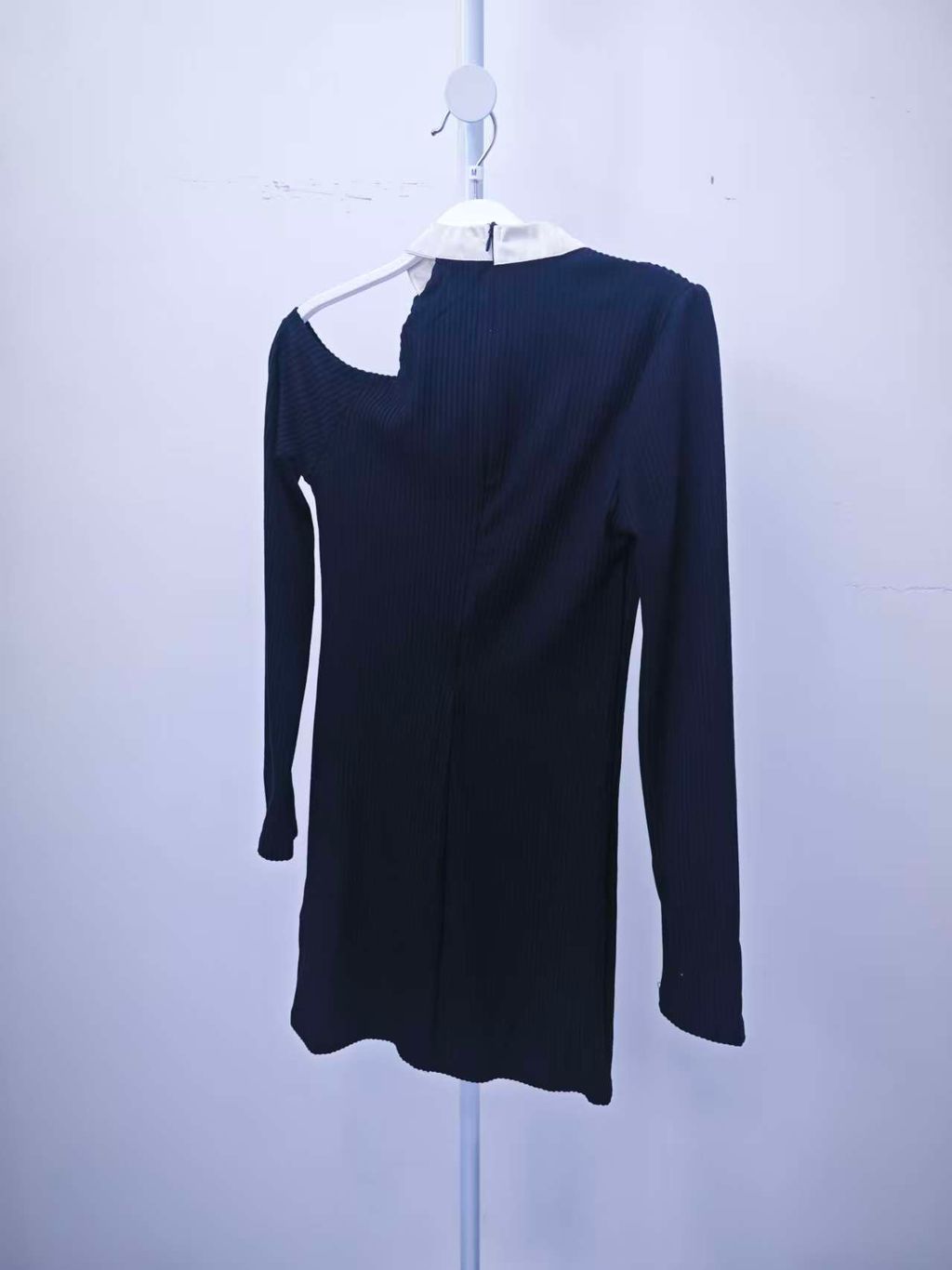 3354b20188b1df746f465a1c29fda8de